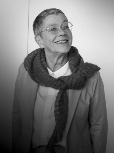 Prof. Dr. Monika Küpper